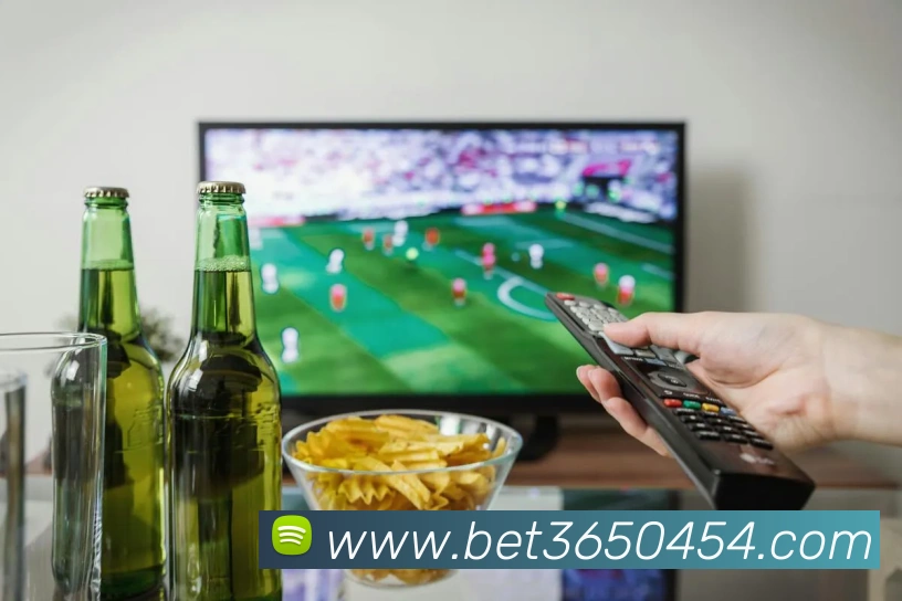 bet365中国官网APP 封面图